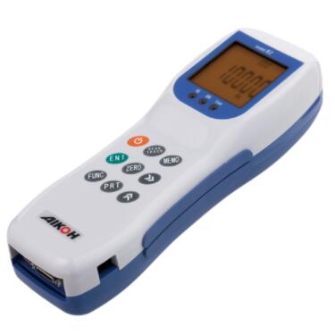 爱光aikoh数显推拉力计rz-1，rz-5，rz-10，rz-20，rz-50，rz-100