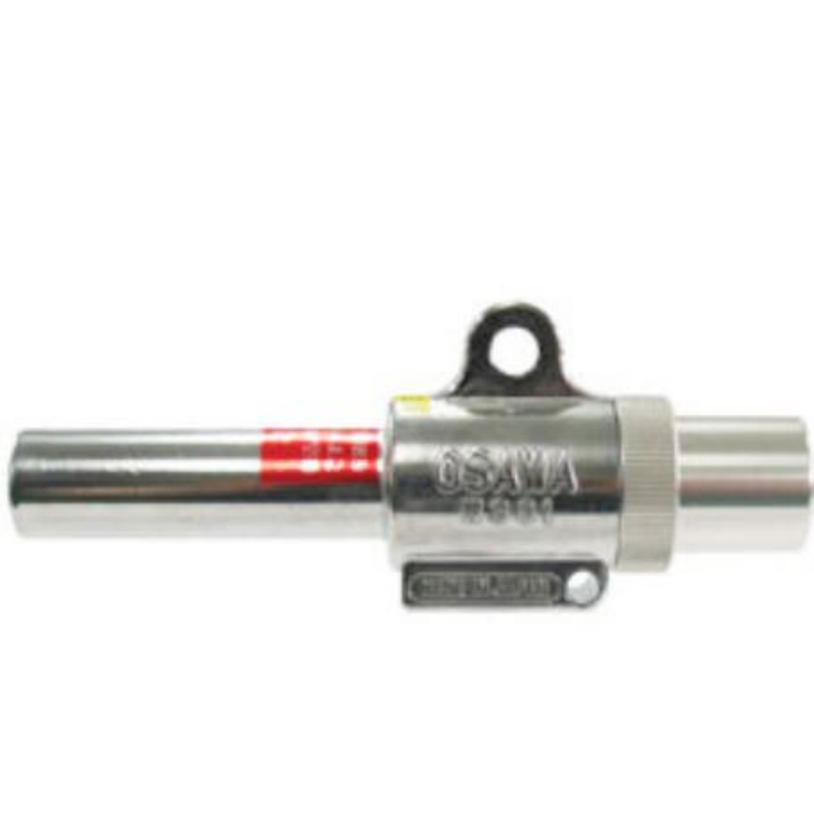 日本osawa大泽w301-iii小型气动吸尘枪