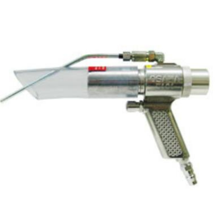 日本osawa大泽气动吸尘枪深孔型w101-ii w301-ii