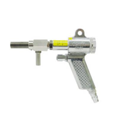 日本osawa大泽气动喷砂枪w301-es-22