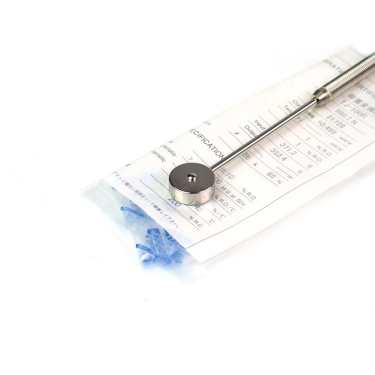 日本avio压力传感器 tj-1a小量程(0-10 n)