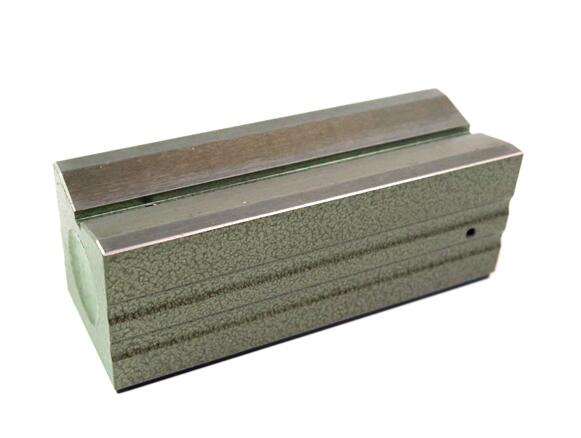 日本riken理研条式小型水平仪rfl-1002 100*0.02