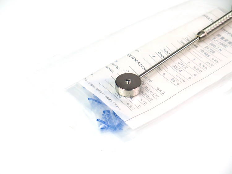 日本avio数字压力计fg-400数显压力计