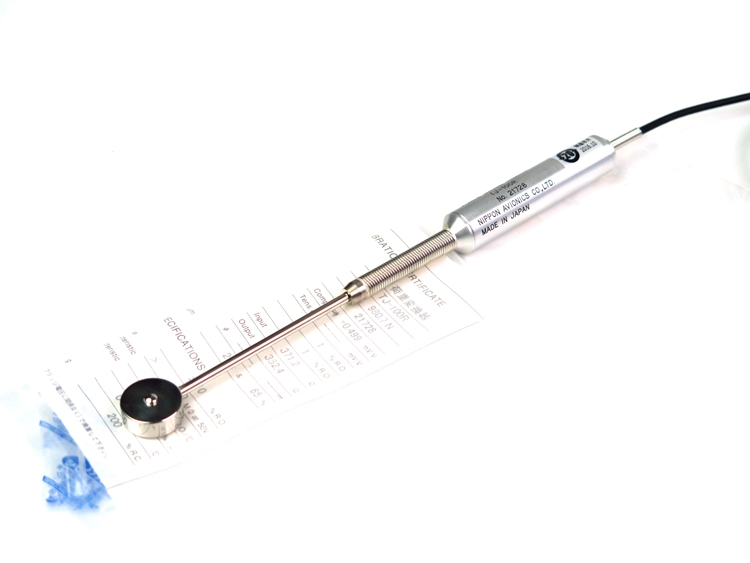 日本avio数字压力计fg-400数显压力计