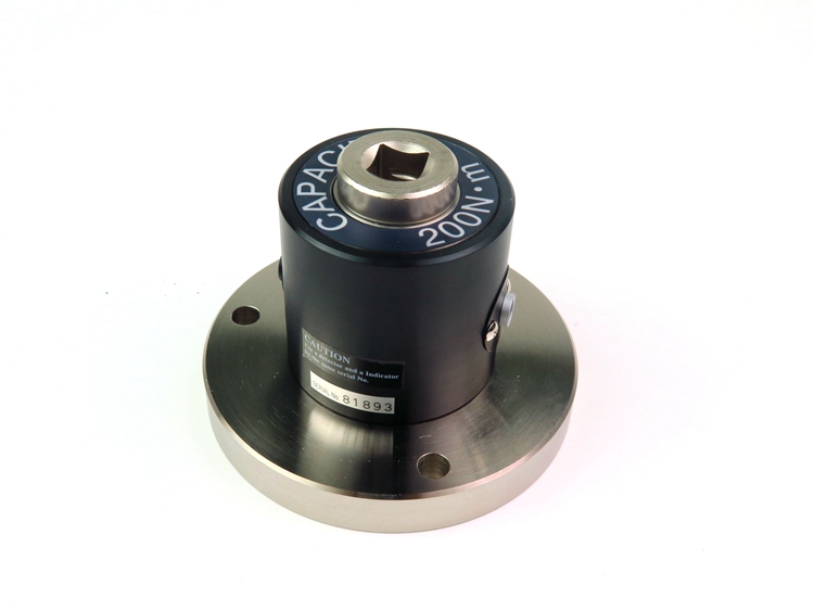 思达cedar原装扭力检测计di-1m-ip200