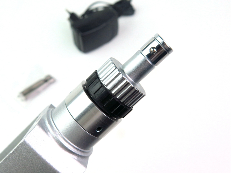 思达ceda数显数字扭力计驱动器did-4/did-05