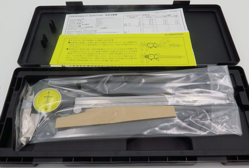 三丰mitutoyo卡尺表型指示表505-731
