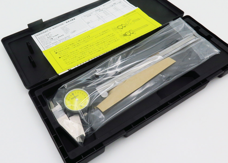 三丰mitutoyo卡尺表型指示表505-731