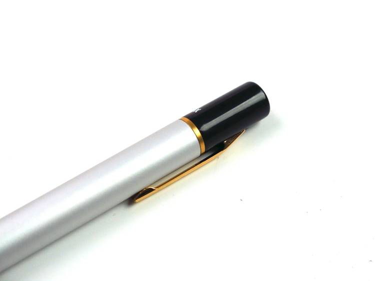 必佳peak笔式放大镜50倍显微镜2001-50x