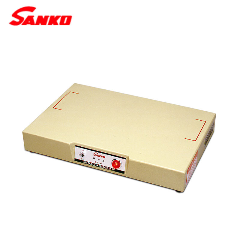 三高sanko检测危险的探针器sk-6