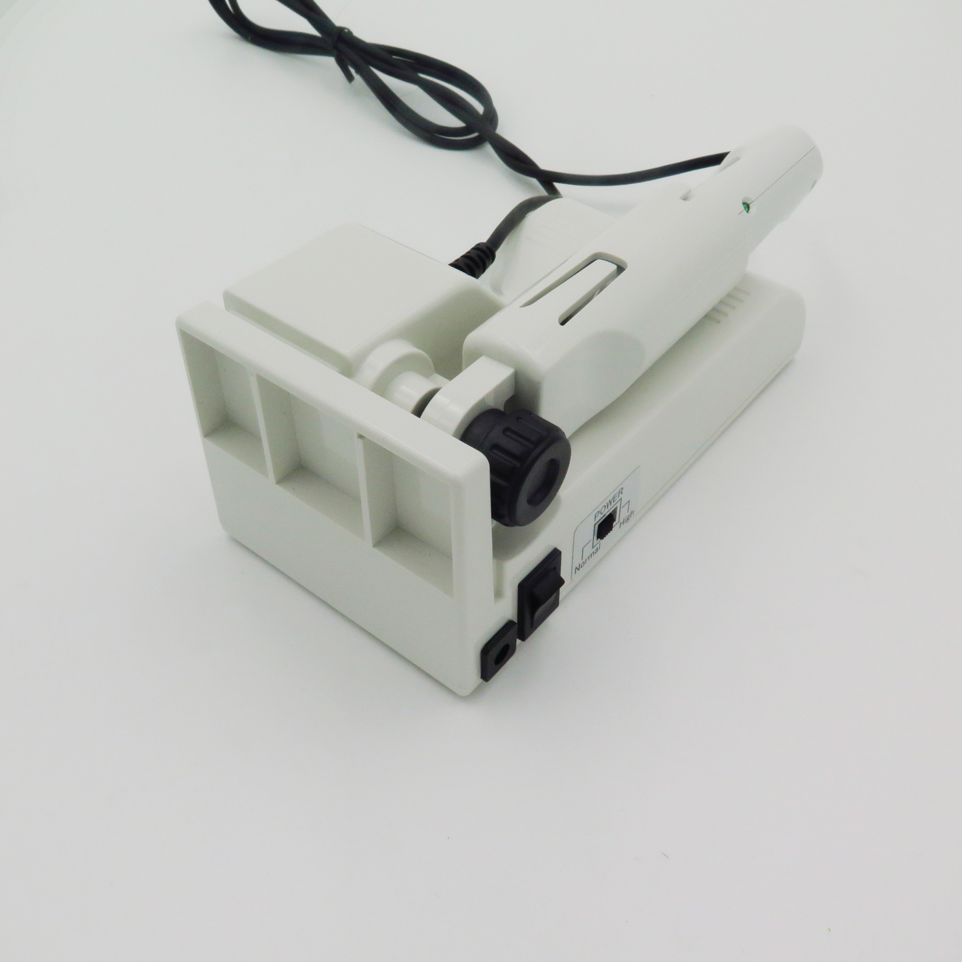 进口日本honda本多超声波切割刀zo-91塑料切割器