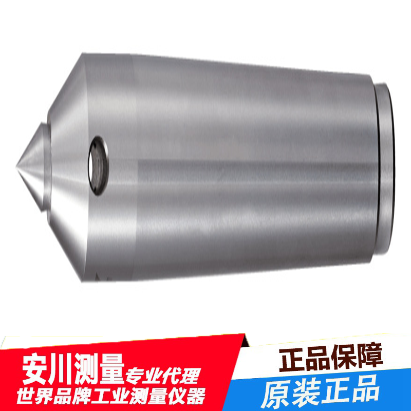 卡布托kabuto圆柱形专用抛光机顶针kl-3