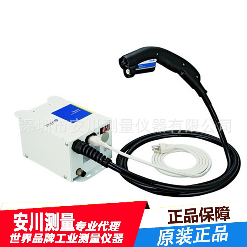 思美高simco静电除尘装置离子风枪tg-3 静电除尘装置