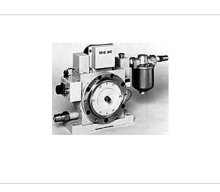 小野onosokki超高速对应型扭矩传感器dd-2000