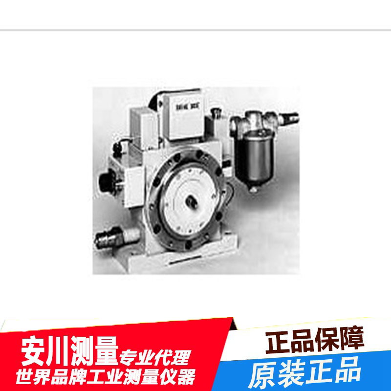 小野onosokki超高速对应型扭矩传感器dd-2000