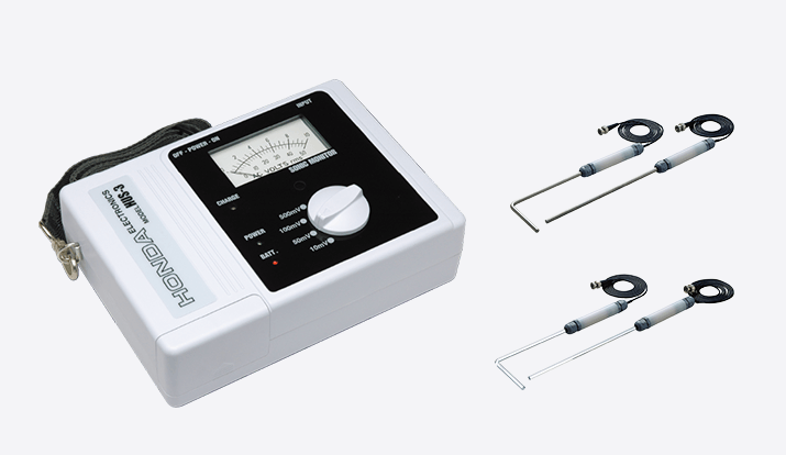 思达cedar扭矩测试仪wdisr-ip系列