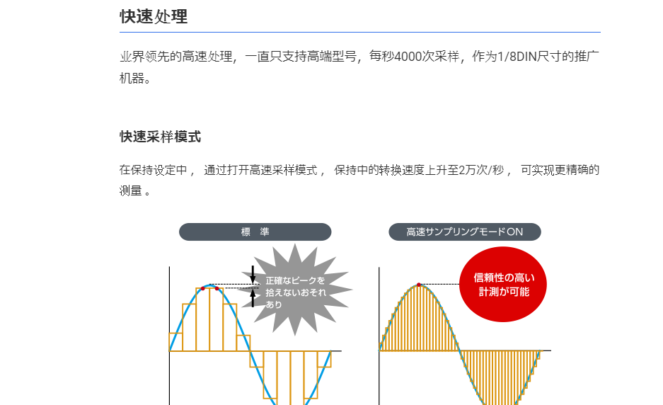 teac数字显示压力指示计td-700t