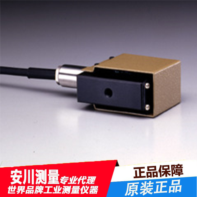 teac压力传感器伸缩型tu-br-g