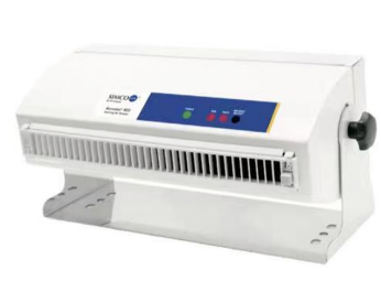 simco工业静电消除离子风机aerostat pc2