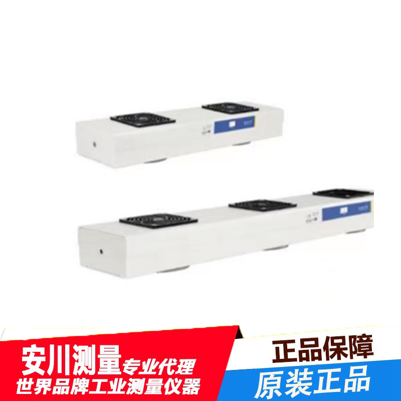 simco工业静电消除离子风机aerostat fpd