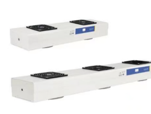 simco工业静电消除离子风机aerostat fpd