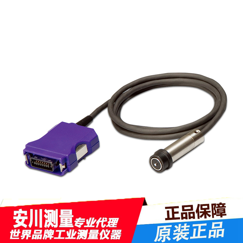 三高sanko膜厚计fe-2.5膜厚计探头