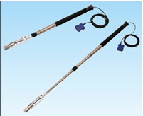 三高sanko膜厚计nfe-6.0膜厚计探头