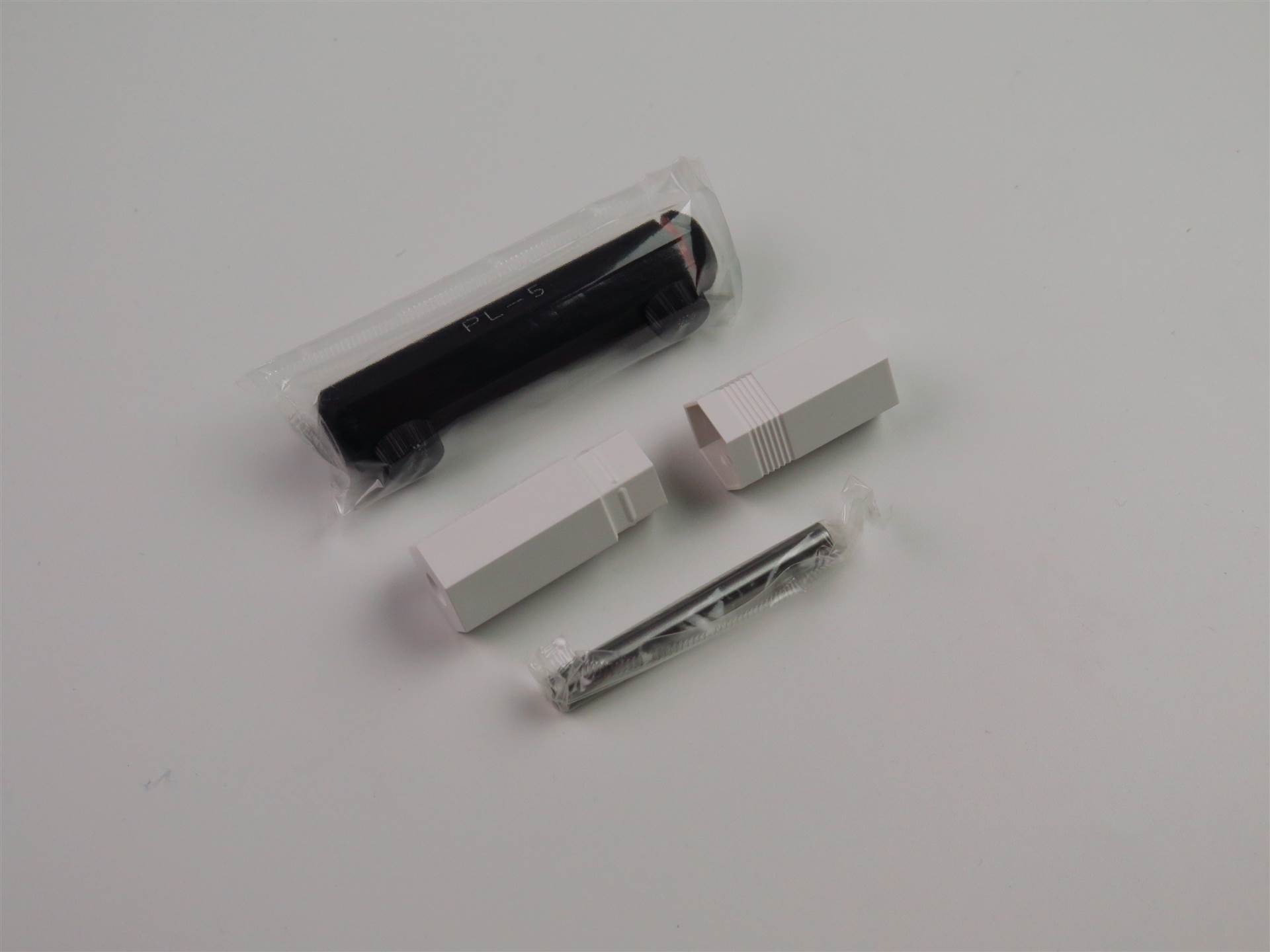 爱森eisen进口针规eh-2a eh-2b eh-2c eh-2d精密测试针规