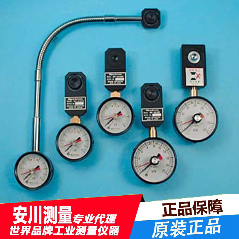 日本spotron狮宝龙指针电极进口sp-241n压力计表电阻焊接弹性