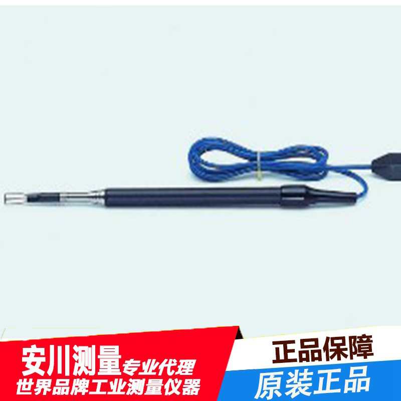 tasco日本进口ta410-1接触式温度计配件ta410-3