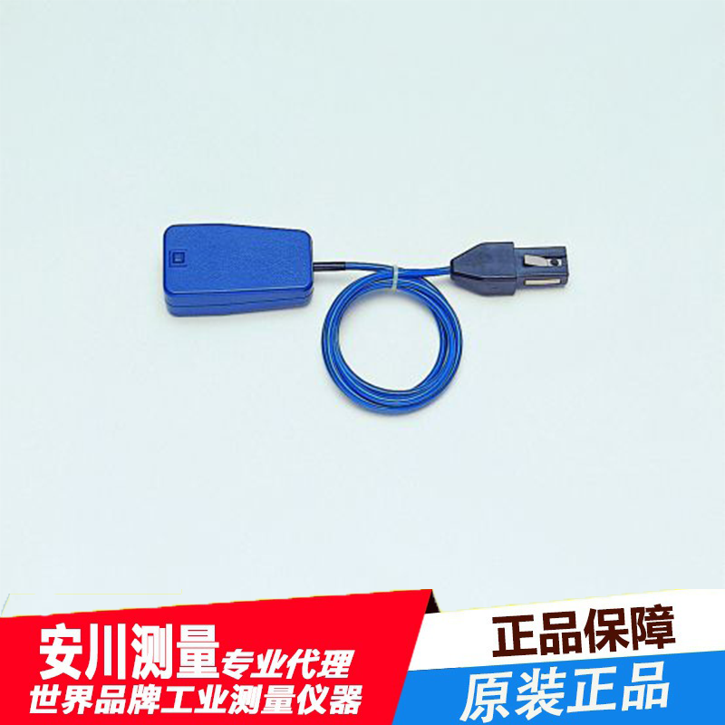 tasco日本进口ta410-4接触式温度计补偿导线探头