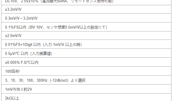 日本teac称重显示仪表td-700t, td-260t, td-280t/td-275t、tc-11