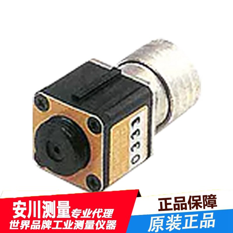 日本photom光学检测仪310-066ls内藏型led光敏器件型