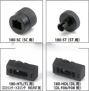 日本photom光学检测仪180-hdl内藏型led光敏器件型