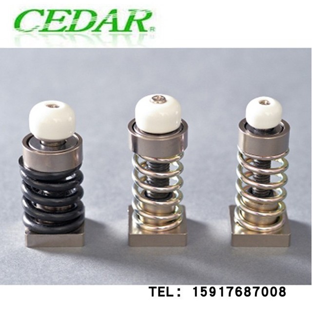 日本cedar思达测试仪测量sa-061螺丝刀接头