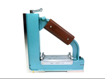 日本进口riken磁性水平仪理研r-msl2002水平仪a级