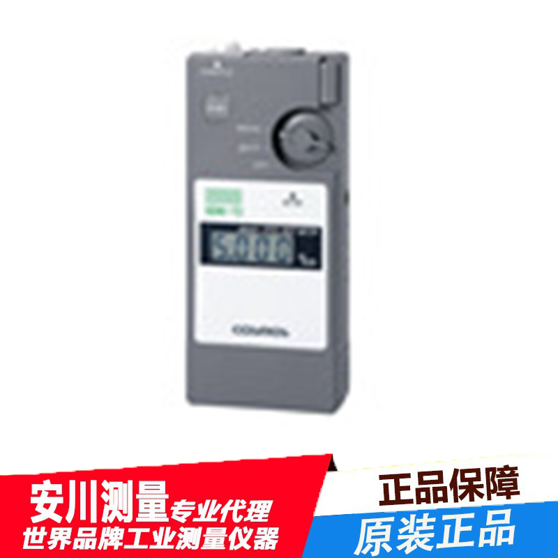 日本新宇宙sdm-73润滑脂油铁粉浓度计胶带电源