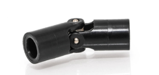 日本威武mighty联轴器mtla-sr的分离类型安全离合器