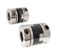 日本威武mighty联轴器mjx型安全离合器