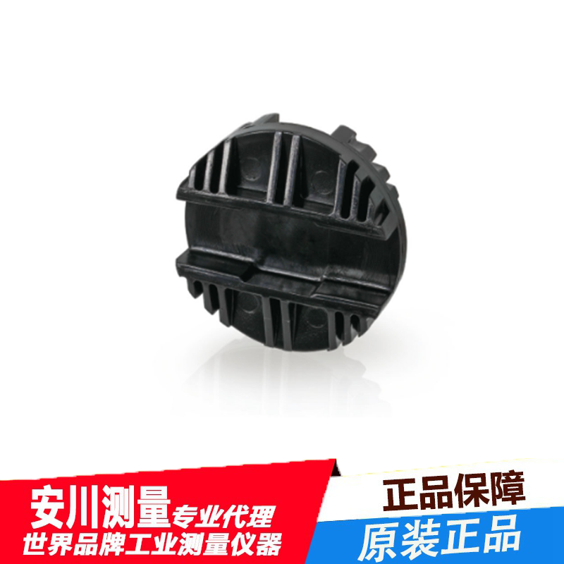 日本威武mighty联轴器mj 系列型扭力盘介绍