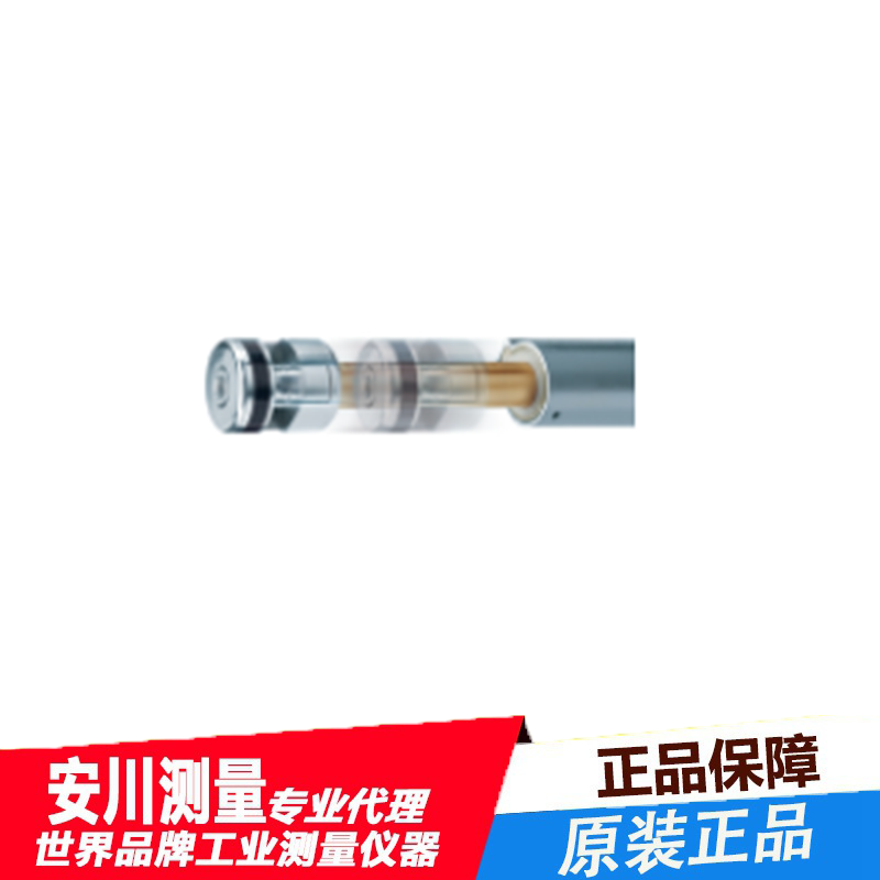 日本威武mighty联轴器mlk系列型安全离合器