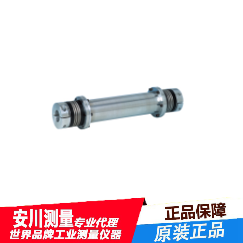 日本威武mighty联轴器mbl型10-800nm夹钳