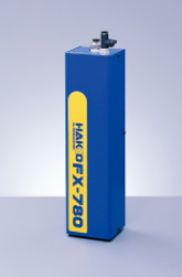 fx-780白光hako电源氮气焊接生产器