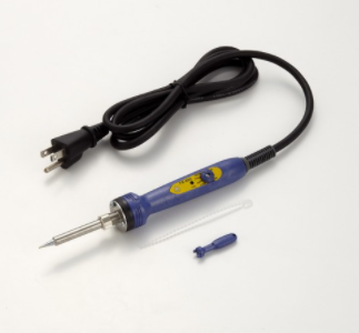 日本白光hakko fx-600可调恒温电烙铁