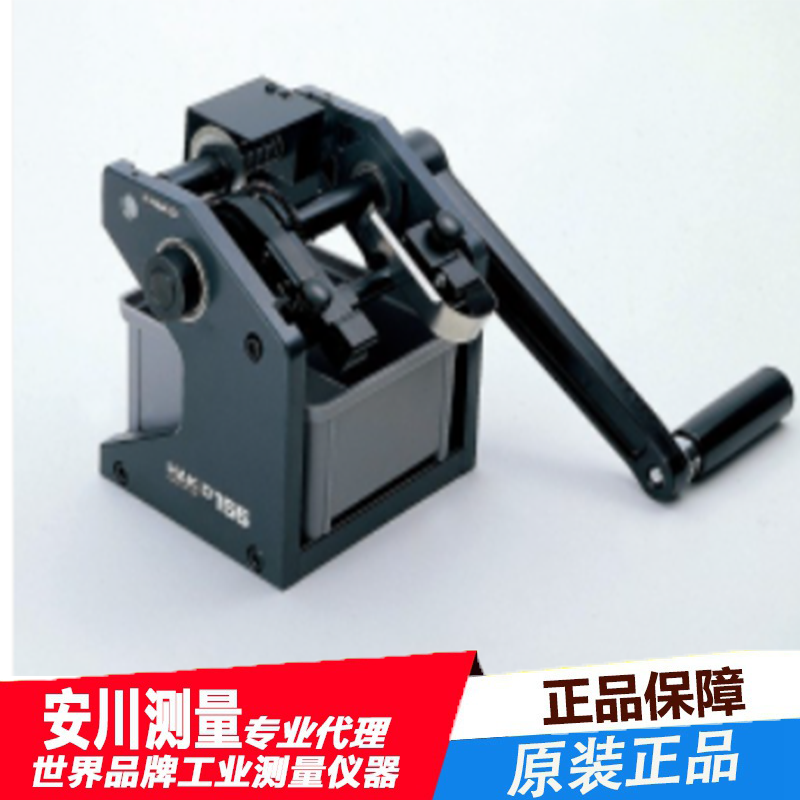 日本进口hakko白光电阻切割成形机155