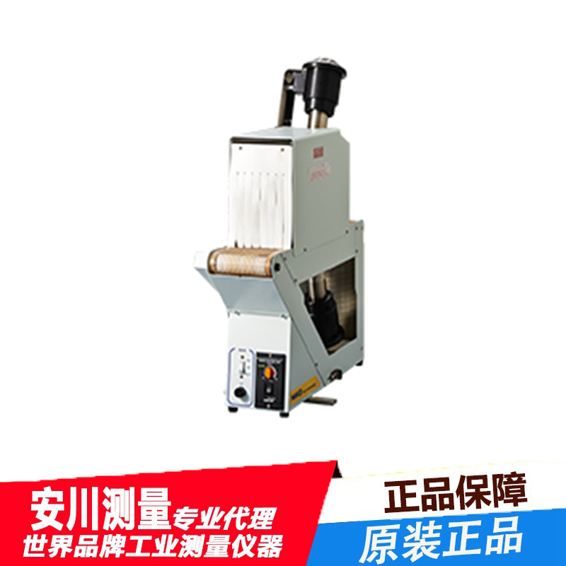 白光hakko日本进口工业烘干机fv-100热风炉