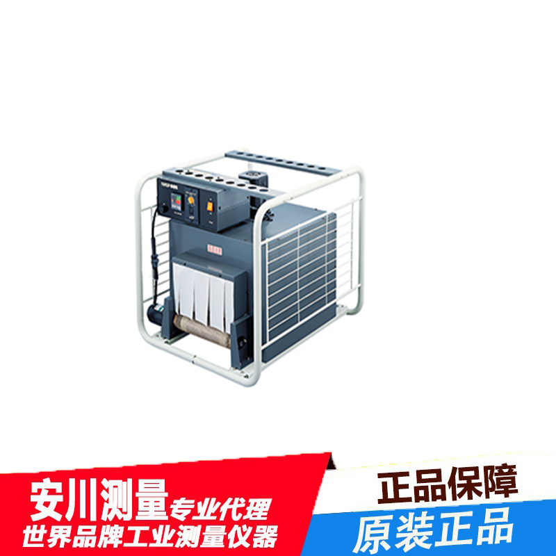 hakko日本白光进口工业烘干机885热风炉