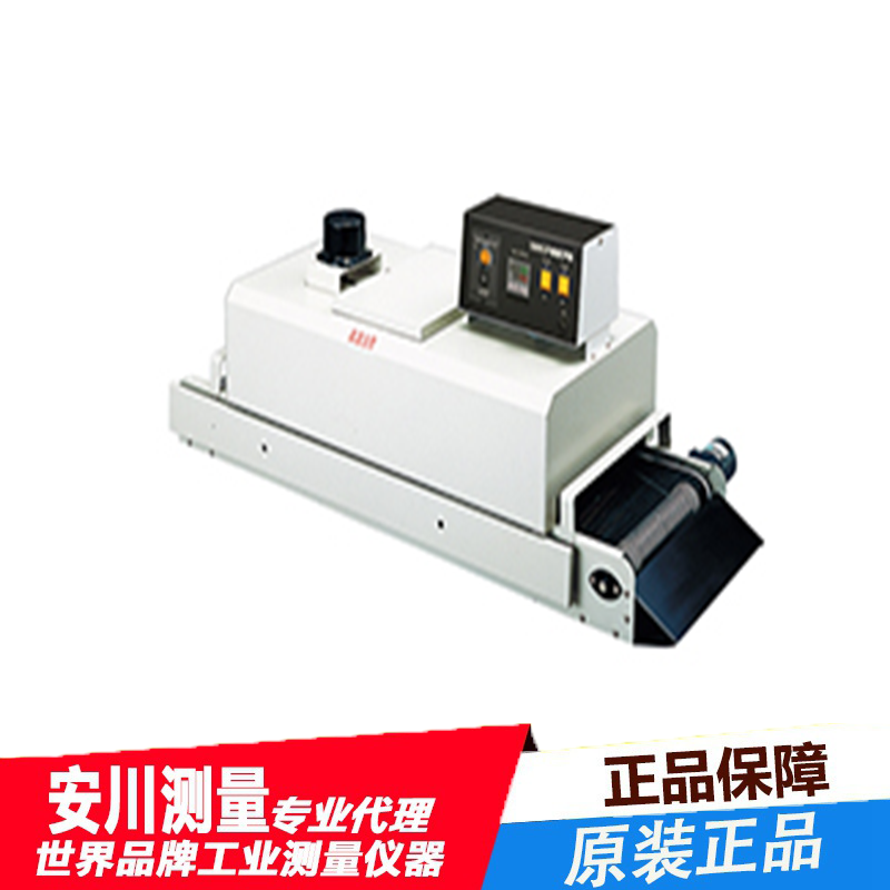 hakko日本白光进口工业烘干机887b热风炉