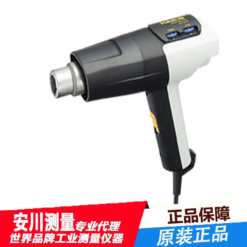 hakko日本白光工业热风枪fv-310