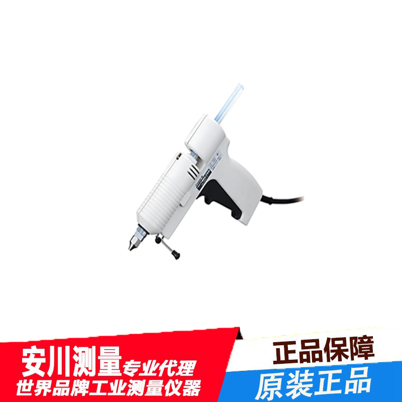 进口日本白光hakko热熔胶枪804-1